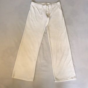 🖤Vintage Juicy Couture 🖤 Leisure pants🖤